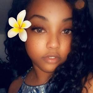 Meet your Posher, Jai